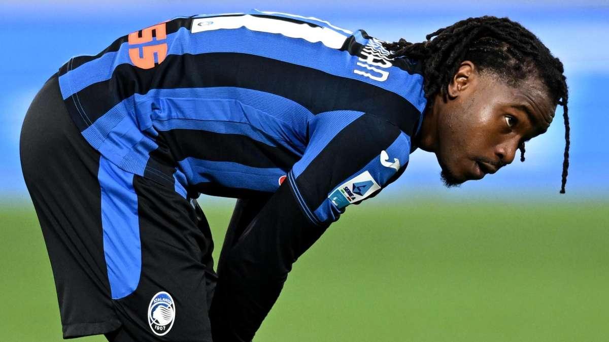 Lookman e l’occasione mancata: quando il peso dei procuratori oscura la carriera di un campione