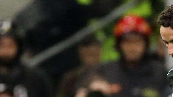 Addio a Diogo Jota, il calcio piange un talento spezzato. Le reazioni dal mondo dello Sport 