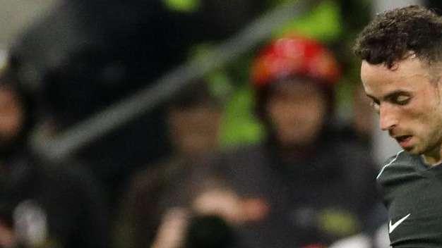 Calcio sotto shock, tragico incidente per Diogo Jota e André Silva: tutti i giocatori morti sulla strada