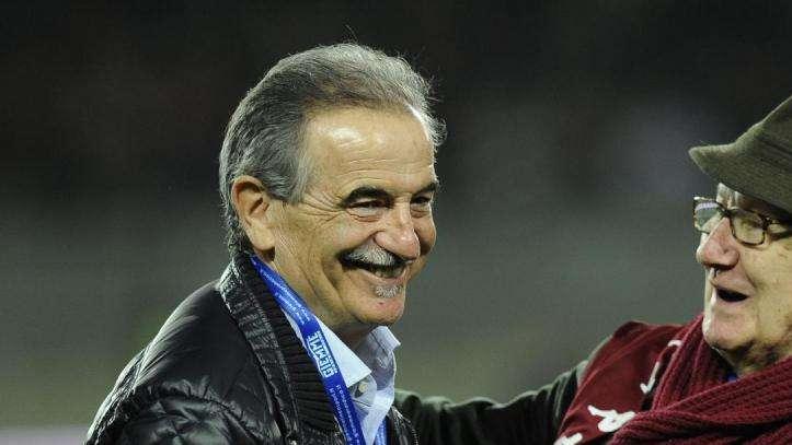 Clara Mondonico: "Per me vanno in campo due famiglie"