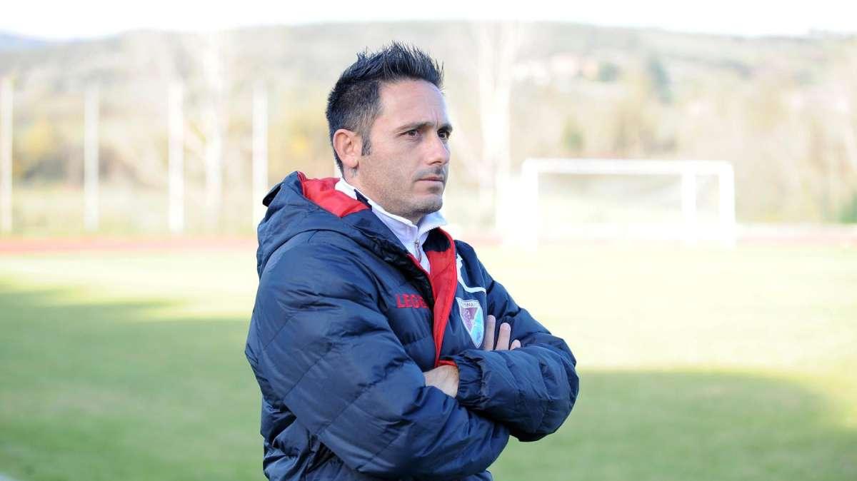 Di Michele: "Champions? L'Atalanta pecca di inesperienza e deve ancora trovare una sua identità"