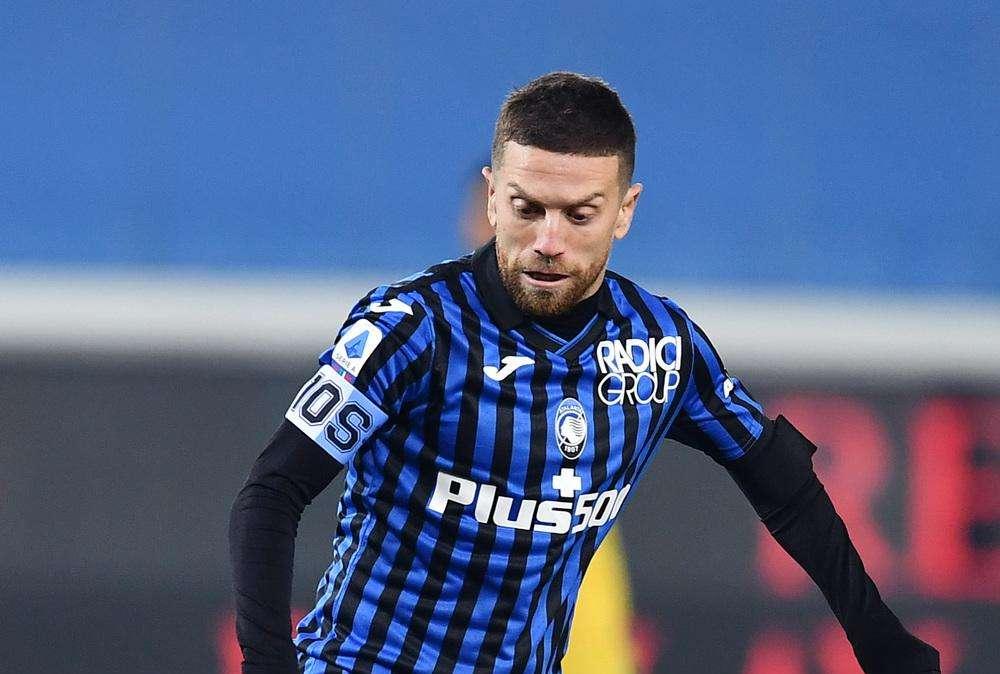 Papu Gomez riparte da Padova: "Dopo due anni difficili ho voglia di rinascere"