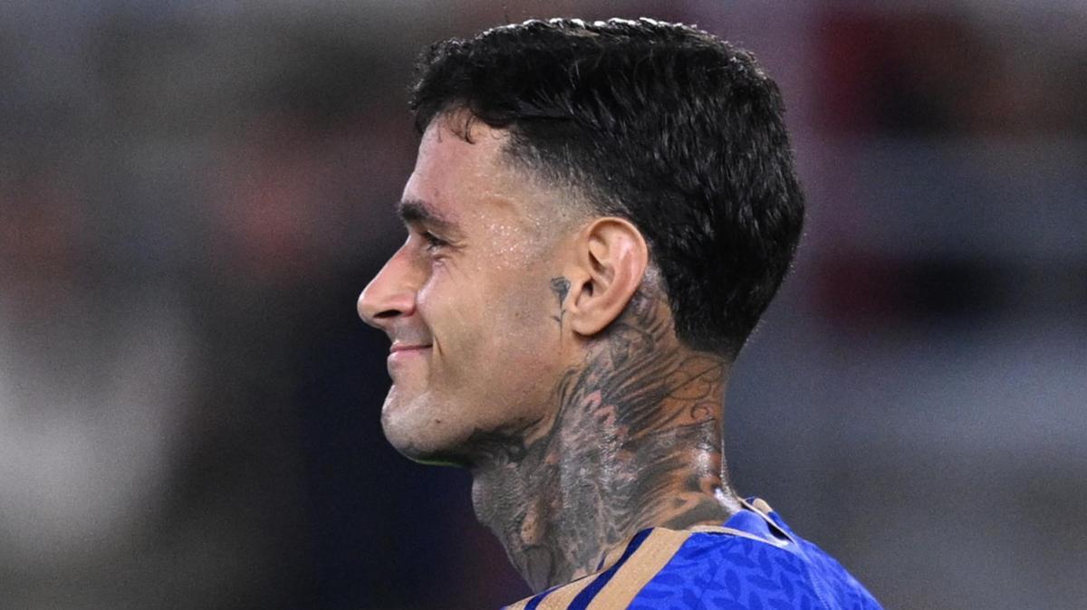 Numeri, la sosta in cifre: quattro gol e sette assist per i nerazzurri