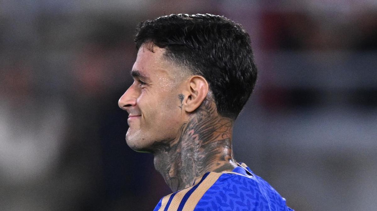 La sosta è finita: quattro gol e sette assist, il bilancio definitivo