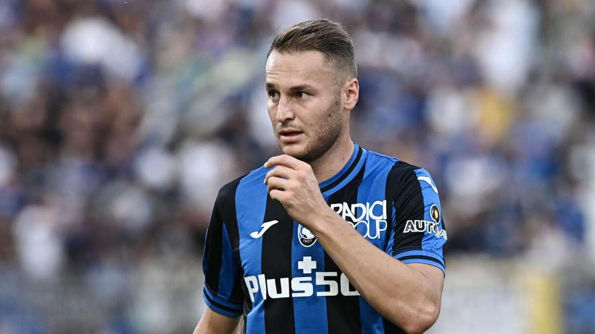 23 giocatori fra Serie A e B rimasti ancora in Qatar. La situazione squadra per squadra