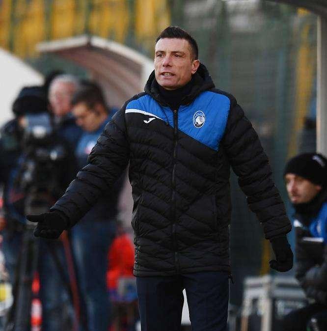 Dopo lo Scudetto, per i nerazzurri di Brambilla ci sarà la Youth League