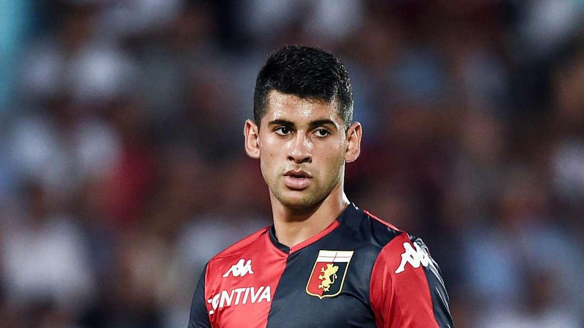 ESCLUSIVA TA - Romero verso Bergamo, ma la Juve vuole un baby della Primavera 