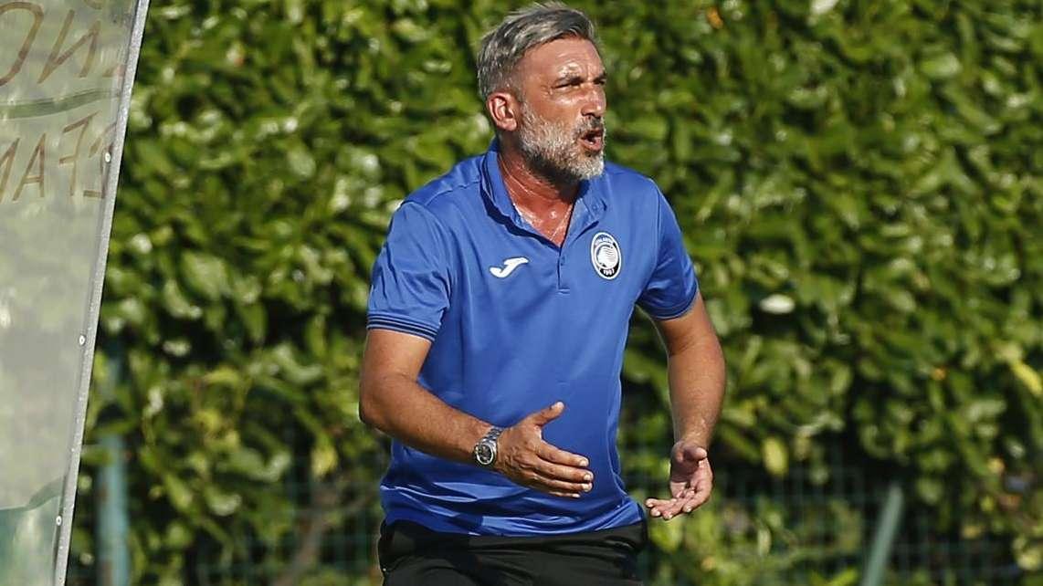 Atalanta U23, le pagelle - Vlahovic incontenibile, Idele gravissima ingenuità