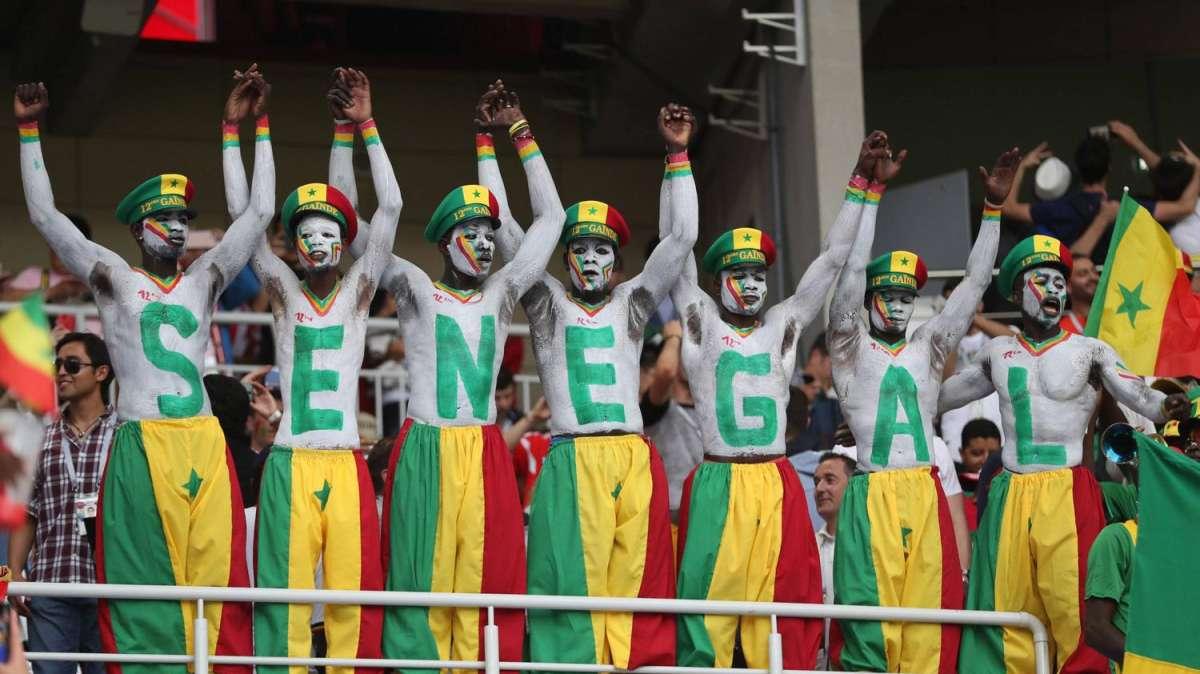 Senegal, caos alla vigilia del Mondiale: Thiaw senza contratto e ritardi nella partenza