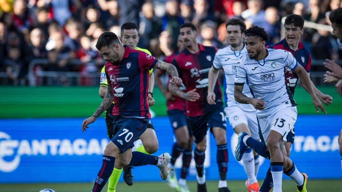 Atalanta, le pagelle di TMW - Scamacca, il gol è un messaggio per Spalletti. Difesa da rivedere