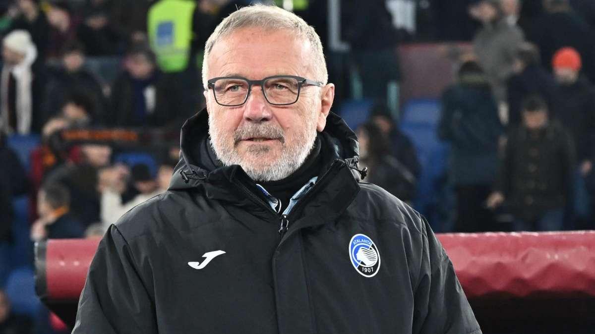 Le pagelle dell'Atalanta - Lookman regala i tre punti alla Dea, De Roon leader vero