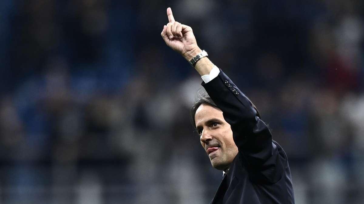 La lotta Champions è più aperta che mai: nessuno può sbagliare