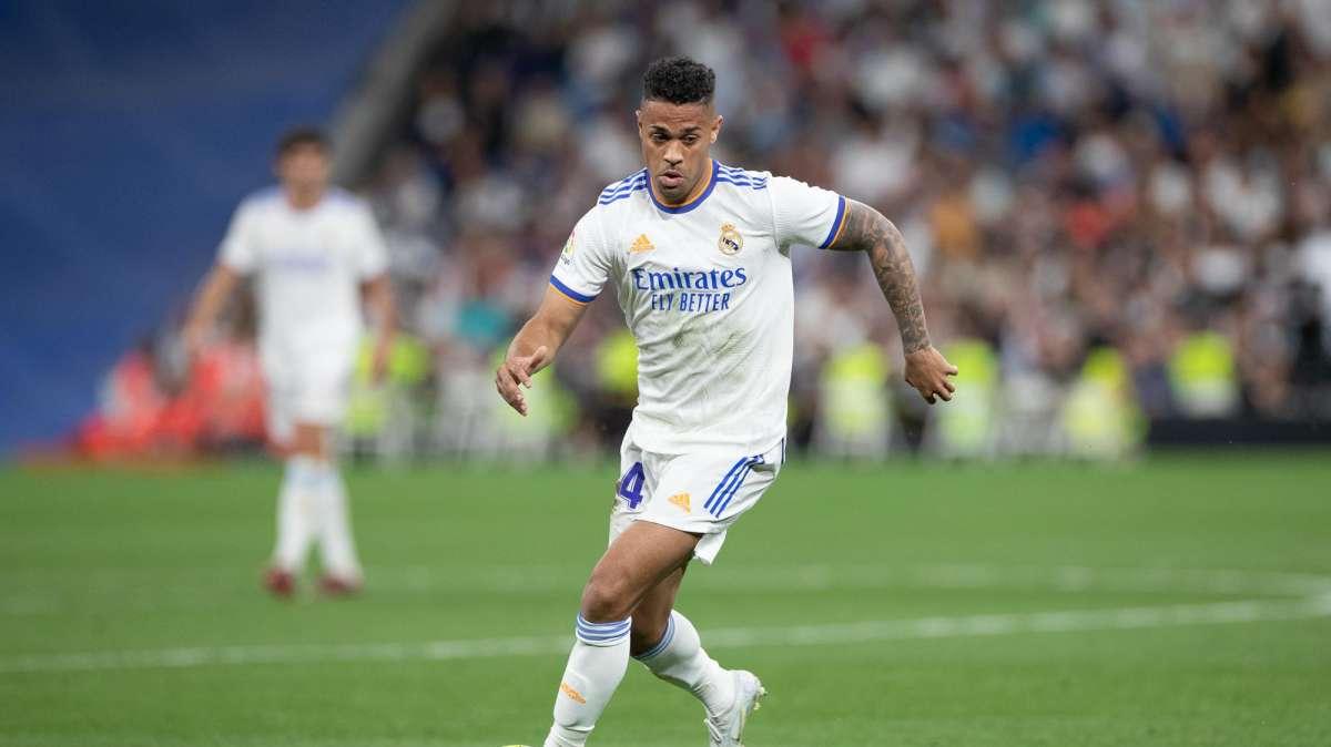 Suggestione Salernitana, il Real Madrid propone un calciatore al ds De Sanctis 