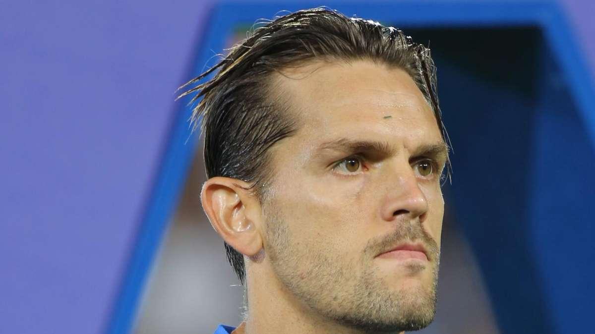 Toloi a CorSport: "Atalanta? Siamo una squadra di provincia, ma la società lavora bene"