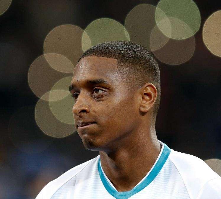 Dea, colloqui con Raiola: nel mirino c'è la mezzala del PSV Rosario