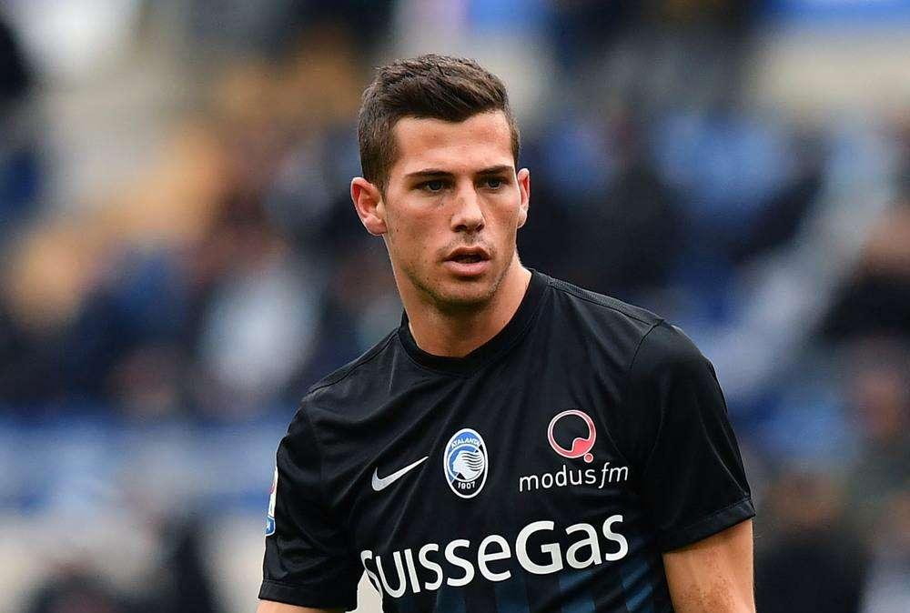 L'Atalanta di Gasperini è nata contro il Crotone nel 2016. C'erano solo Freuler e Toloi