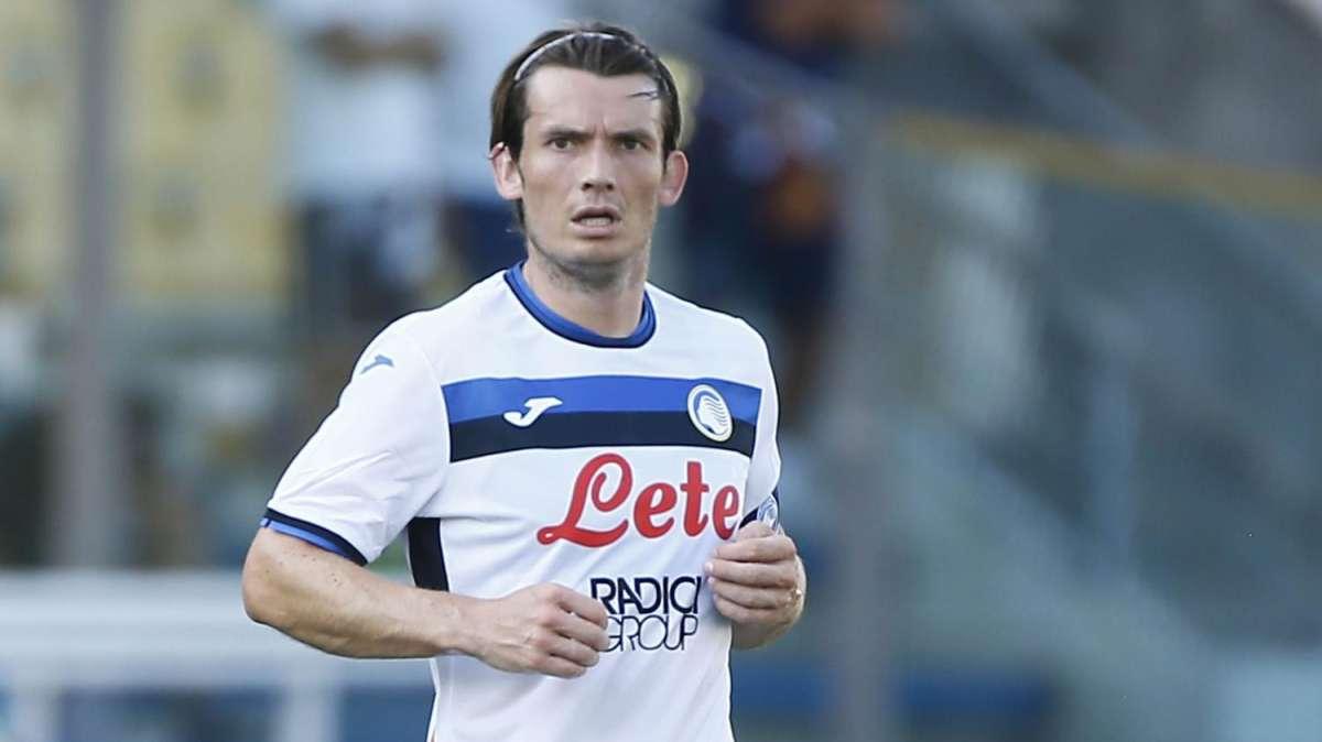 De Roon: "Ci è mancato l'ultimo passaggio, siamo stati poco lucidi"