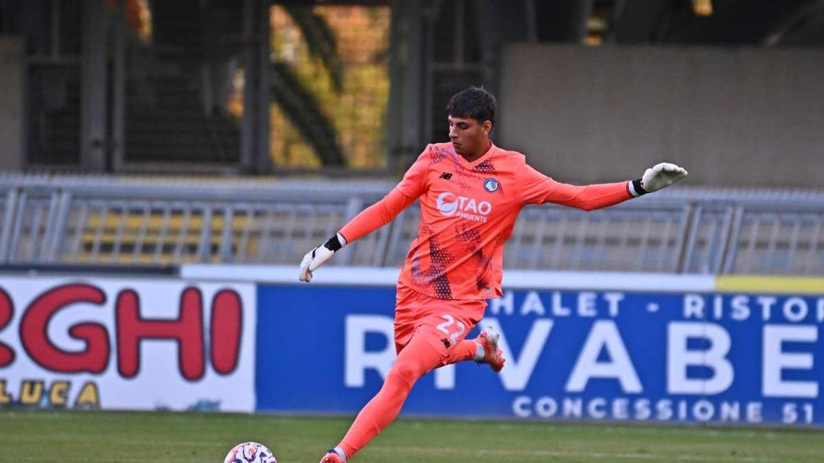 La difesa dell'Under 23: sette gol subiti in cinque gare, il dato che Beati vuole cancellare