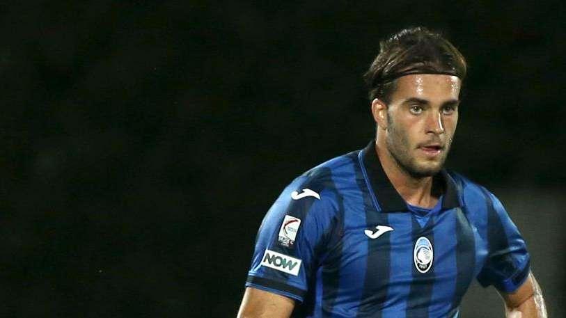 Atalanta U23, Solcia: "La Serie C è un campionato tosto, felice di essere nuovamente qui!"