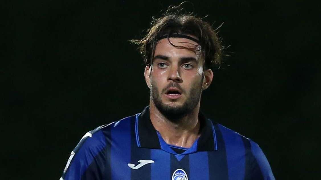 VIDEO, Serie C / Atalanta Under 23-Pergolettese 0-2: gol e highlights