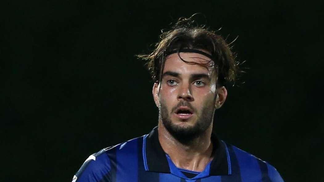 Atalanta U23, Solcia saluta definitivamente: va al Sorrento