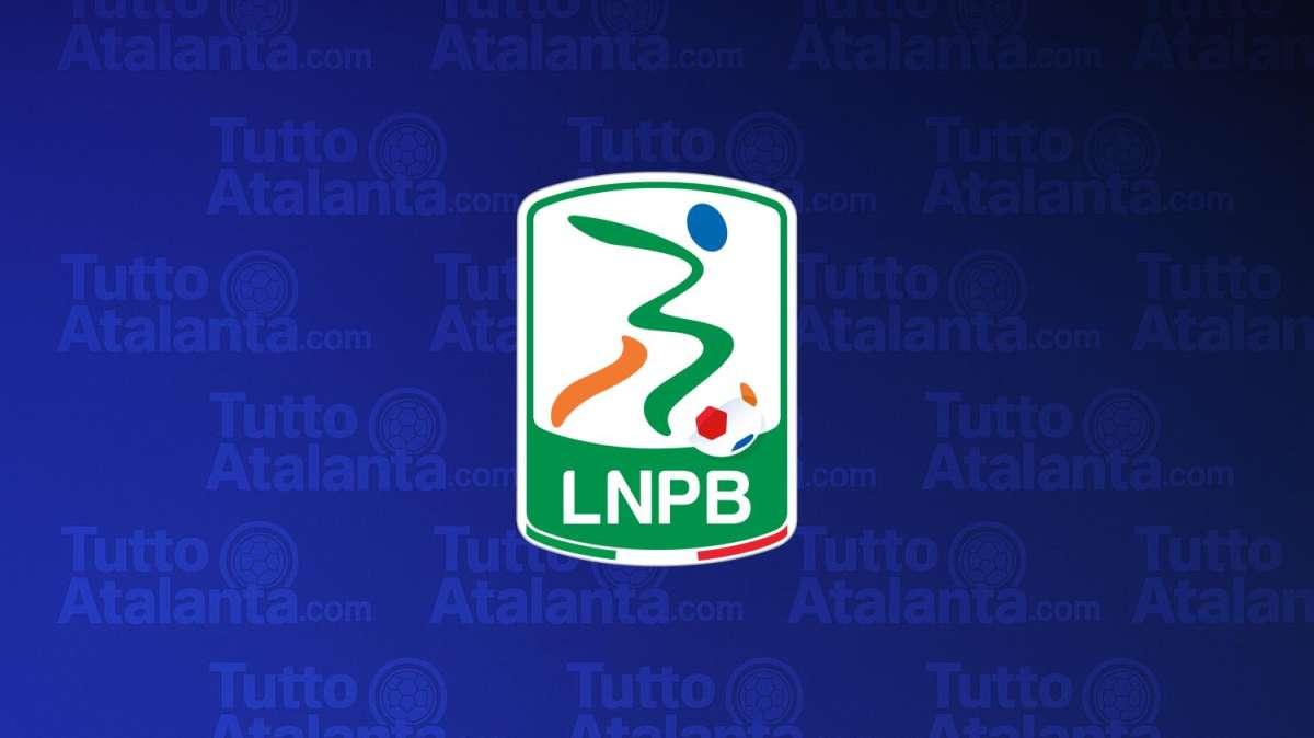 Serie B, 26ª giornata / Venezia, Monza e Frosinone in 2 punti: risultati e la classifica aggiornata
