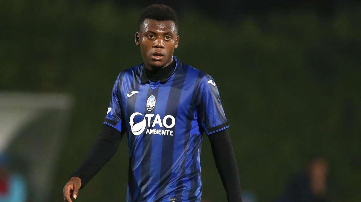 Serie C / Atalanta U23-Novara 0-0, il tabellino 