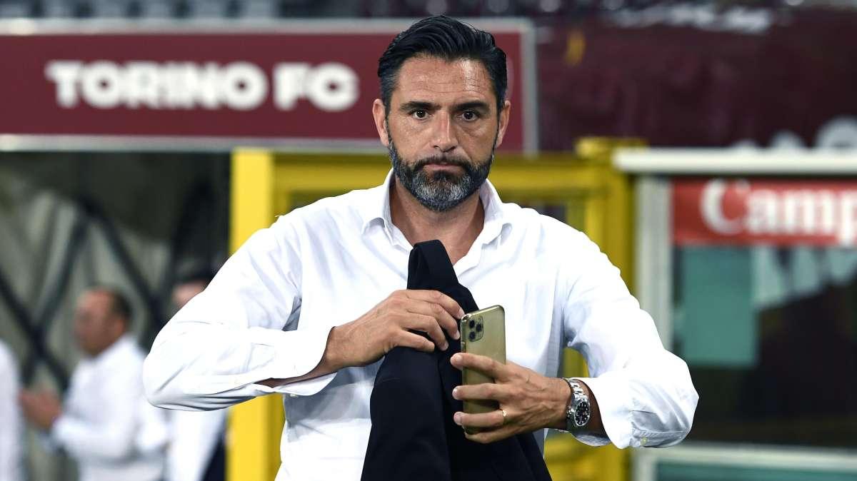 Obiettivi Dea - Torino, preso il talento spagnolo Joan Ruiz: ha firmato con i granata
