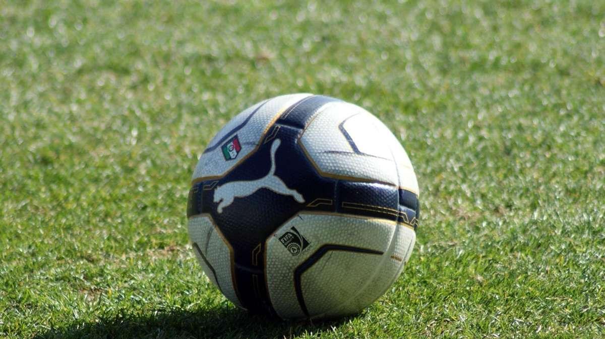 Altro centro per la Nerazzurra