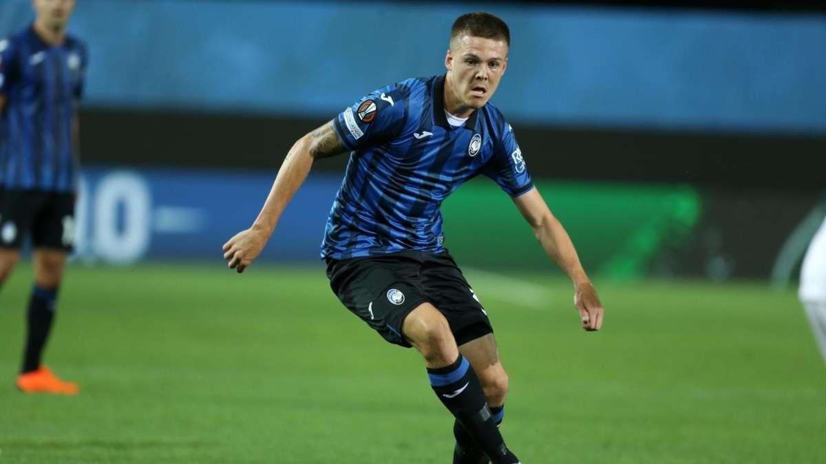 Holm sempre più verso il Bologna: domani può arrivare l'accelerazione definitiva