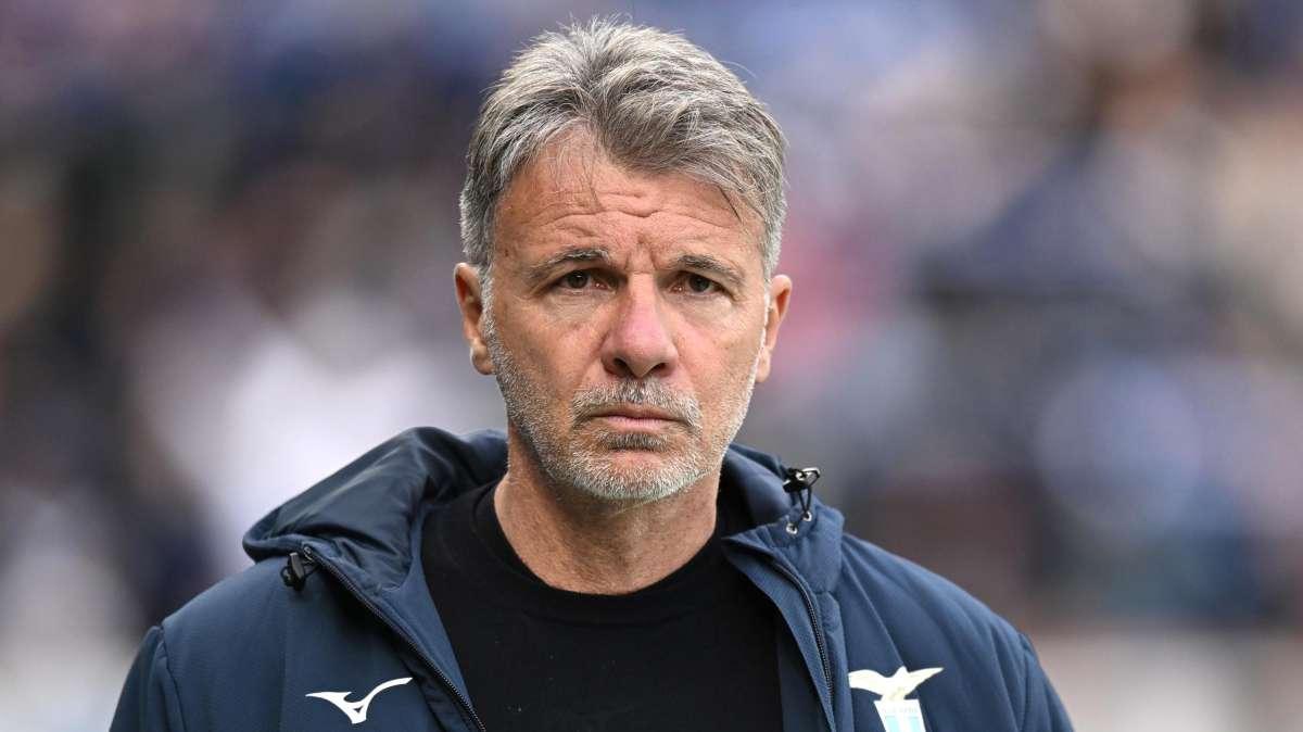 Lazio, non tutto è perduto: ecco perché la rimonta col Bodo è possibile
