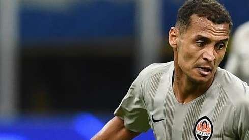 Shakhtar Donetsk-Atalanta, le raccomandazioni del club ucraino ai tifosi 