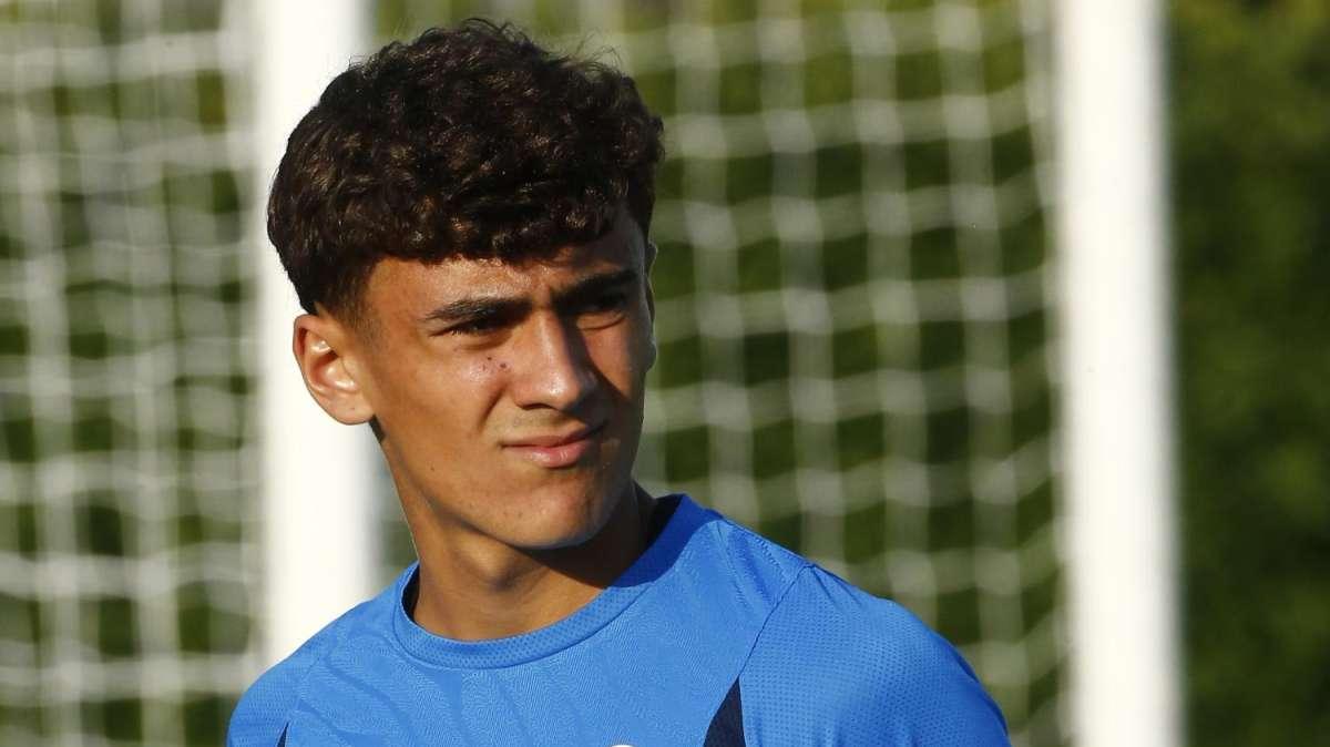 Youth League / Atalanta-Bruges 0-2, il tabellino