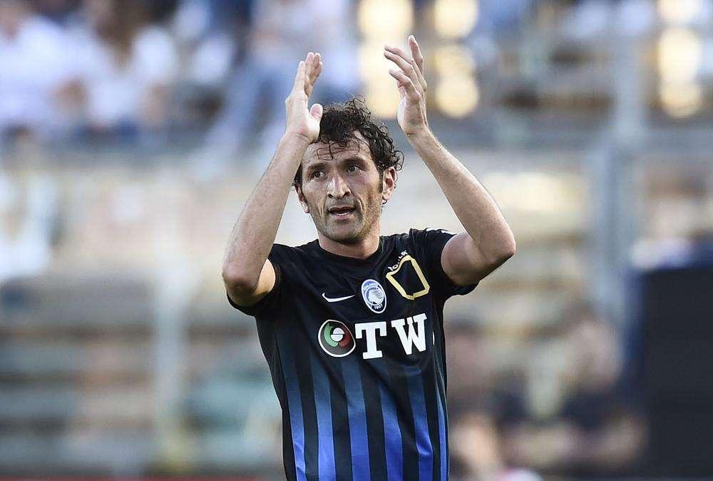 Conferenza di Gasp saltata per un nuovo positivo nello staff: è Cristian Raimondi