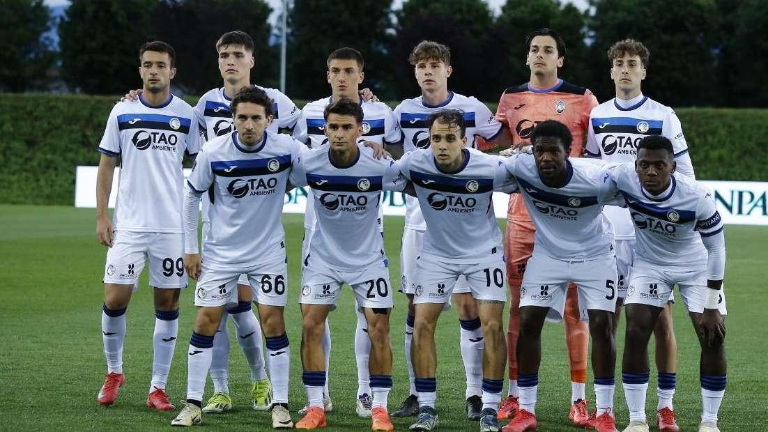 Impresa Atalanta U23: rimonta clamorosa sull'AlbinoLeffe e volo ai playoff nazionali!
