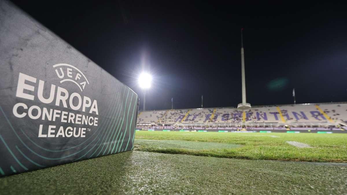 Il Bodo-Glimt ha la sua dinastia 'Maldini': Lazio avvisata, Berg il faro dei norvegesi