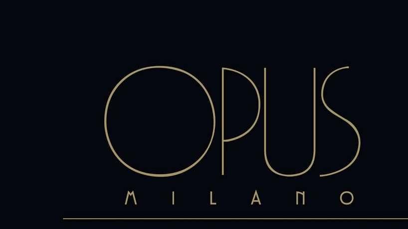 Opus Restaurant Milano: l'esperienza gastronomica si fonde con l'arte dello spettacolo