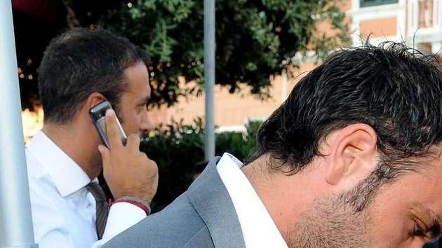 Napoli, Auriemma svela il sogno di mercato: “Kevin dello Shakhtar l’uomo dei desideri”