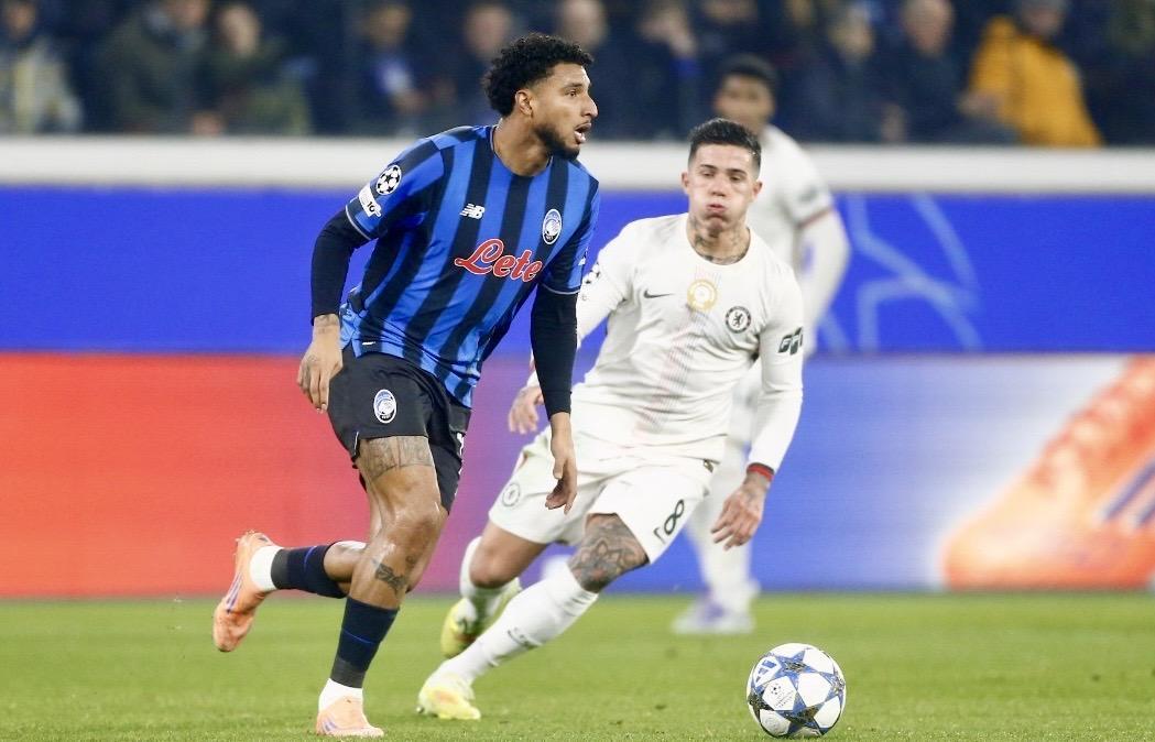 L'Atalanta aspetta il Newcaste per Ederson e blinda il suo tesoro
