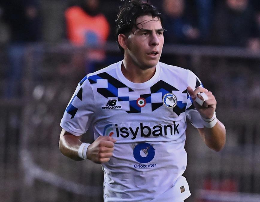 Mežnar e Babalola puniscono la Primavera: a Vinci vince l'Empoli 2-1
