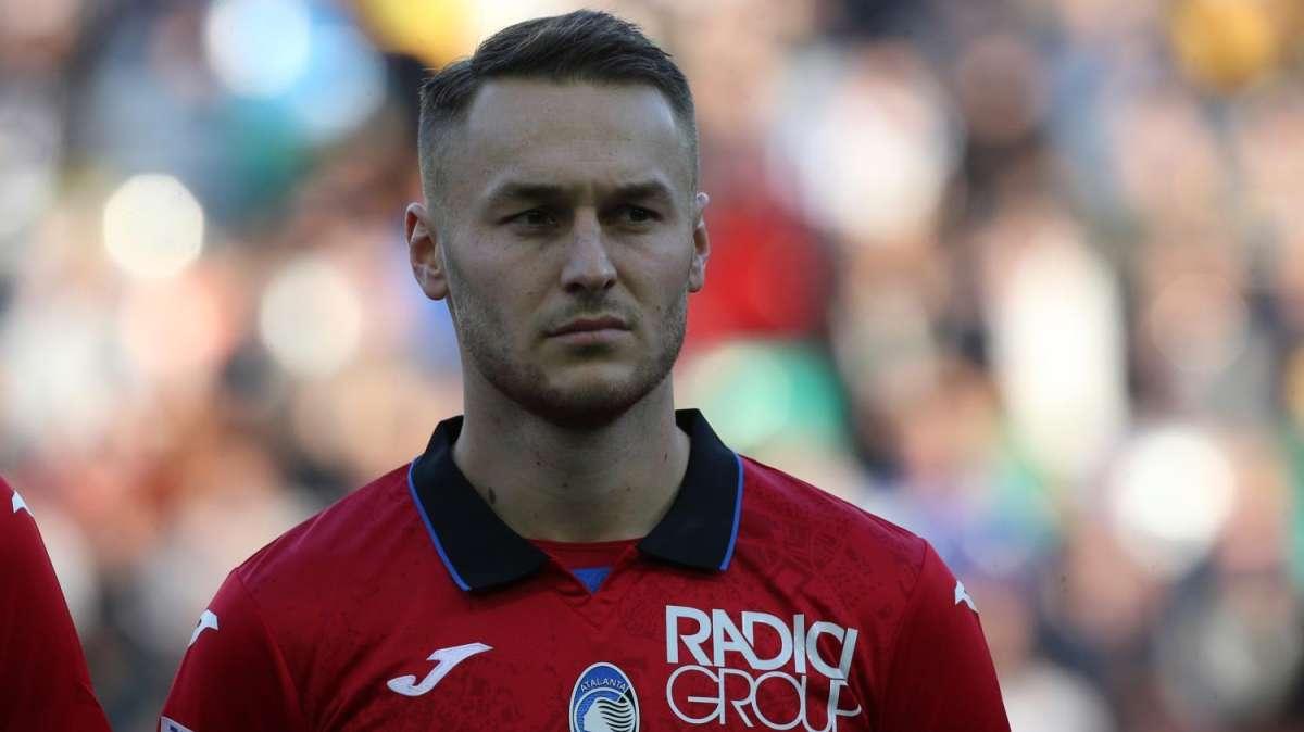 Liverpool in pressing su Koopmeiners: la richiesta di 60 milioni non spaventa i Reds