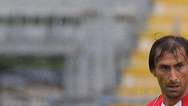 L'ex Bernardini non ha dubbi: "L'Atalanta può giocarsela per lo Scudetto"