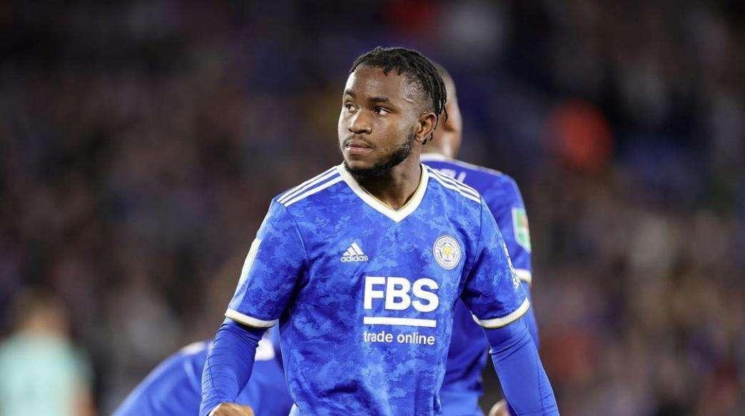 ESCLUSIVA TA - E' attesa per oggi la firma di Lookman 