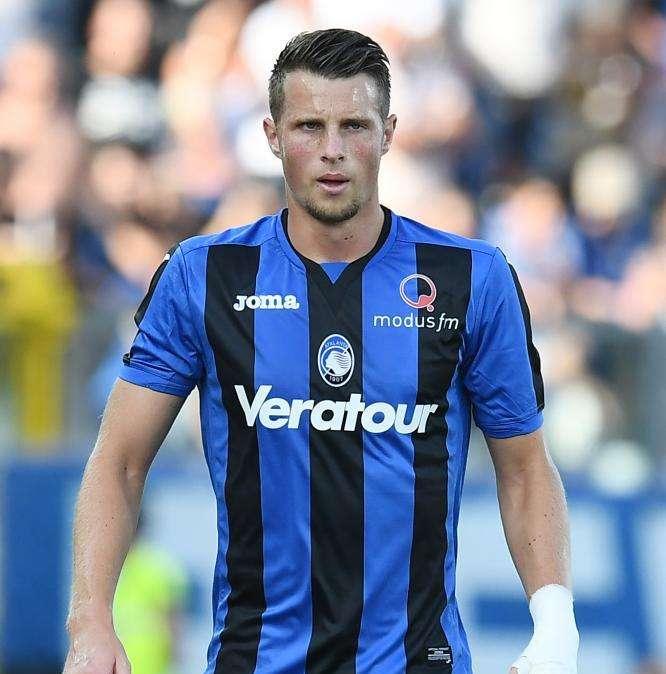 ESCLUSIVA TA - Il Napoli su Hateboer. Ma l'Inter..
