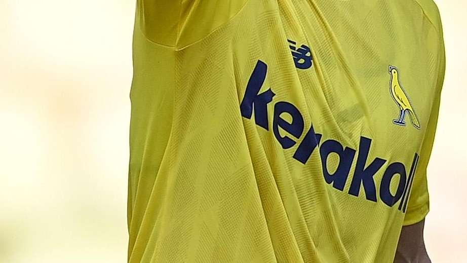 TA24 MERCATO - Per Azzi il Modena chiede 7 milioni. La Dea può inserire due giovani nell'affare