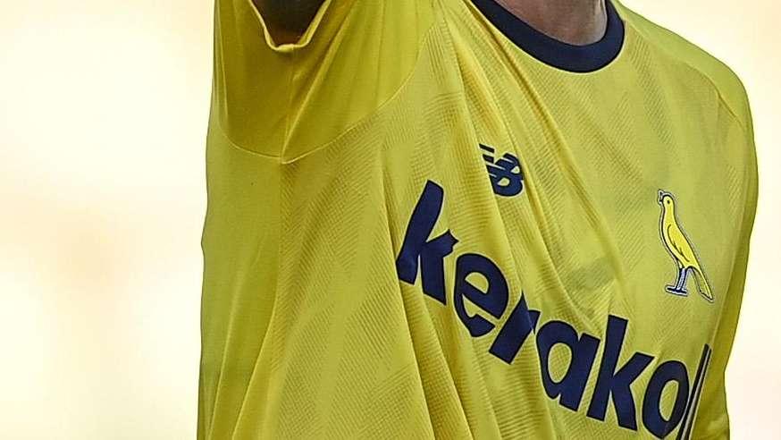 Atalanta-Modena, si lavora per Azzi. Dopo l'incontro di venerdì, è questa la settimana clou