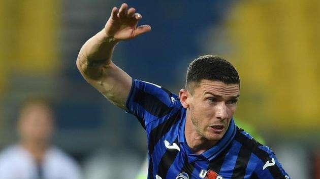 TA24 MERCATO - Juve, rivoluzione terzini per Pirlo: obiettivo Gosens della Dea