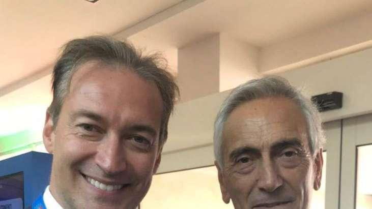 L’Ingerenza costosa della nuova Authority, le preoccupazioni dell'Avv. Cesare Di Cintio