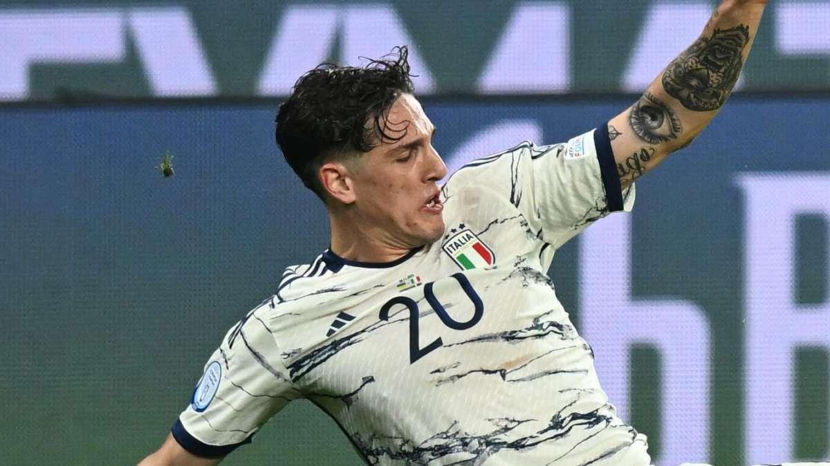 Sky, Gianluca Di Marzio su Zaniolo: "Atalanta ad oggi in vantaggio sulla Fiorentina"