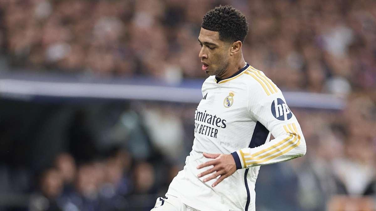 Quali sono i fratelli più costosi del calcio? Bellingham batte Mbappé, gli Hernandez terzi